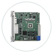 Areas of Applications